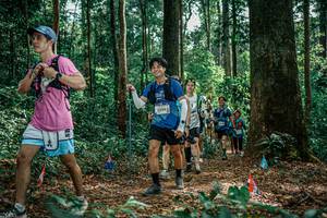 BIB: 
                            <button type="button" onclick="openModal(26135272)" class="btn btn-primary btn-sm float-right btn-popup" data-toggle="modal" data-target=".modal-high-quality">
                        <i class="fas fa-shopping-cart"></i> Add to Cart
                    </button>
                                            <button type="button" onclick="isThisMe(26135272, true)" class="btn btn-success btn-sm float-right btn-popup btn-isme hidden" data-toggle="tooltip" data-placement="bottom" title="นี่คือรูปของคุณใช่ไหม คลิกที่นี่เพื่อเอาเข้าอัลบั้ม">
                        <i class="fas fa-plus"></i> Add to album
                    </button>
                    <button type="button" onclick="isThisMe(26135272, false)" class="btn btn-warning btn-sm float-right btn-popup btn-isnotme hidden">
                        <i class="fas fa-ban"></i> Remove from album
                    </button>